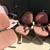 Swivel Cloth Office Chairs Adjustable Height and Back Arm Rest 6 thumbnail