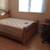 Room for rent 6 thumbnail