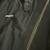 Musto Gortex Pro MPX Drysuit size mens Med 8 thumbnail