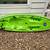 Ocean Kayak Venus 11 w/ paddle + seat (2 available) 6 thumbnail