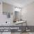 ¡Qué hermoso lugar! ¡Vea esto Apartment  para usted! 1 thumbnail