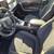 2024 Toyota RAV4 AWD All Wheel Drive Certified RAV 4 LE SUV 12 thumbnail