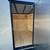 2026 Enclosed Cargo Trailer 7x14 Tandem Axle / NEW 15 thumbnail