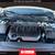 2018 Chevrolet Impala - Financing Available! $500 OFF!!!!! 19 thumbnail