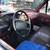 1995 Ford F150 XL 8 thumbnail