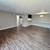 ✨Spacious 1 Bedroom, Come On In Today!!$250 Deposit Only!!!✨ 2 thumbnail