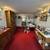Nice Colonial style home in Dry Run, PA! 9 thumbnail