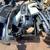 246GM Transfer Case, fits 98-02 GM Full Size Truck or 00-02 SUV. 24 thumbnail