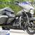 2019 HARLEY STREET GLIDE SPECIAL QUICK RELEASE TOUR PACK NO BS FEES! 2 thumbnail