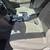 Ford Escape Titanium 10 thumbnail