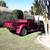 1929 FORD  PICKUP /ROADSTER 13 thumbnail