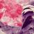 BEAUTIFUL ABSTRACT ART/ CONTEMPORARY 17 thumbnail