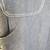 New NWOT Men’s Red Kap Denim Dungarees Work Overalls 32 34 5 thumbnail