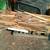 Hardwood flooring 2 5/16 expose less t and g by 3/4 thick. quite a bit 1 thumbnail