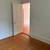384 St Paul Street #1 4 Bedroom Available Now! 15 thumbnail