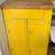 XCNTRIC ESTATE SALES HICKORY HILLS ESTATE SALE OCT 2-4, 2025 10 thumbnail