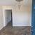 A newly remodeled double in Kenner two bedrooms one bath all strdouble 23 thumbnail