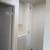 Newly Remodeled 1 Bedroom 13 thumbnail