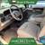 2001 FORD F-350 F 350 F350 LARIAT 4X4 6SPD MANUAL 7.3L POWERSTROKE DIE 10 thumbnail