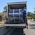 Moving and Junk Removal 2 thumbnail