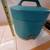 Two coolers, a Coleman and a Gott 11 thumbnail