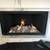 Chimney sweep and repairs fireplace technician 24 thumbnail