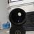 Leupold 12-40x60mm HD Golden Ring Spotting Scope 8 thumbnail