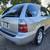 2005 ACURA MDX Touring w/RES AWD 8 thumbnail