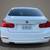 2014 BMW 3 Series - Financing Available! 4 thumbnail