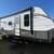 2021 HIGH LAND OPEN RANGE 26BH, FOUR SEAONS BUNK HOUSE CAMPER 3 thumbnail