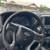 2021 Chevrolet Silverado Z71 4X4 4 Door RST 6 thumbnail