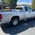 2005 DODGE DAKOTA CLUB CAB LARAMIE PICKUP 2D 6 1/2 FT 9 thumbnail