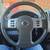 ~NO RUST~NISMO EDITION~2014 NISSAN FRONTIER EXTENDED CAB~4X4~V6~WHEELS 17 thumbnail