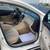 2011 buick Lacrosse 7 thumbnail