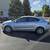 2013 Dodge Dart SXT 4dr Sedan 7 thumbnail