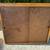 Beautiful Vintage Mid Century Cabinet 11 thumbnail