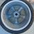 4 Corvette C6 Grand Sport Chrome Wheels and New Tires. 7 thumbnail