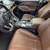 2023 Acura MDX AWD All Wheel Drive w/Technology Package SUV 16 thumbnail
