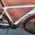 2025 Canyon Ultimate CF SLX Carbon Road Bike 2 thumbnail