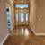 HOUSE CLEANING + CARPET CLEANING 24 thumbnail