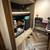 2016 Jayco Northpoint 20 thumbnail