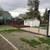 Full Room in a Charming House in Denver w/ Large Yard & Parking 13 thumbnail