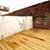 1605 Marshall St 20 thumbnail