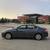 2015 Honda Accord EX-L 18 thumbnail