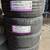 New & Used Tires 14 thumbnail