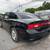 2012 DODGE CHARGER SE V6 AUTOMATIC 243.000 MILES 5 thumbnail