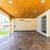 House for rent in North Hollywood 23 thumbnail