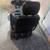 Electric scooter and manual Wheelchair 12 thumbnail
