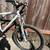 2006 Titus Racer-X Mountain Bike - Size Large 2 thumbnail