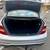 2014 Mercedes-Benz C300 4MATIC AMG - GREAT Condition, only 92K miles 10 thumbnail